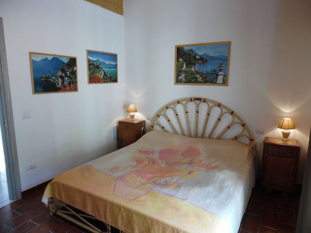 1. Schlafzimmer