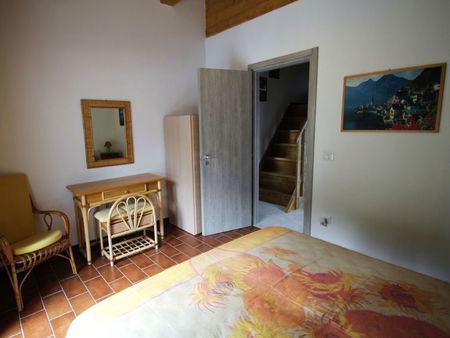 1. Schlafzimmer