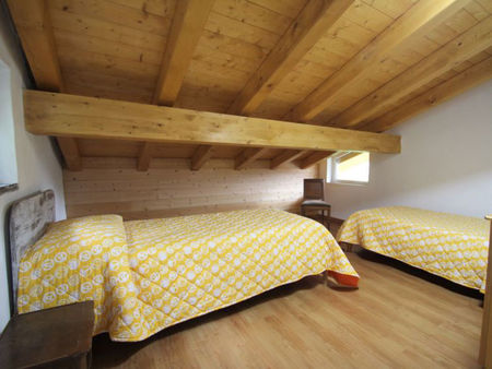 2. Schlafzimmer