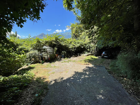 Privater Parkplatz