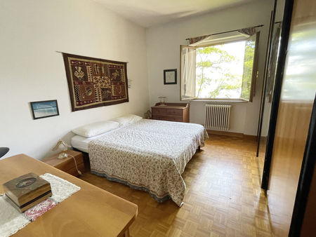 1. Schlafzimmer