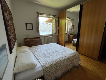 1. Schlafzimmer