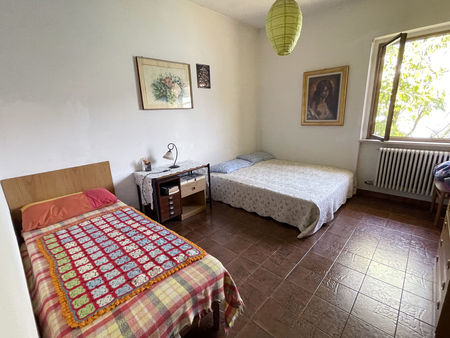2. Schlafzimmer