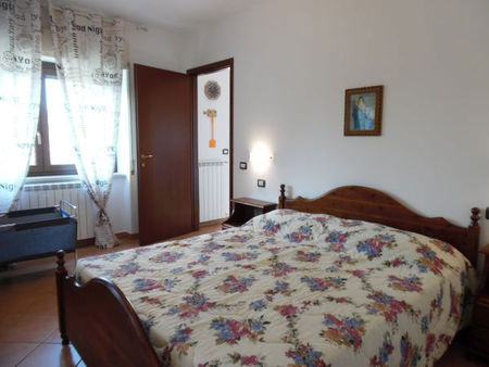 1. Schlafzimmer