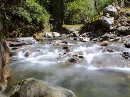 Giona Fluss