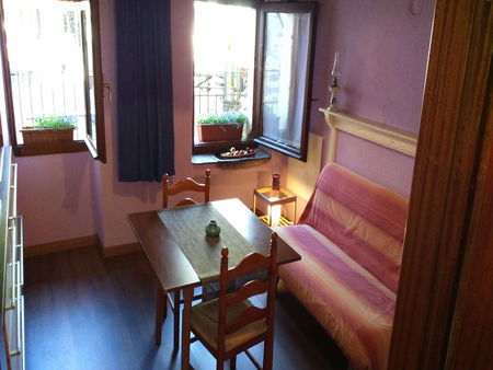 K�che Esszimmer