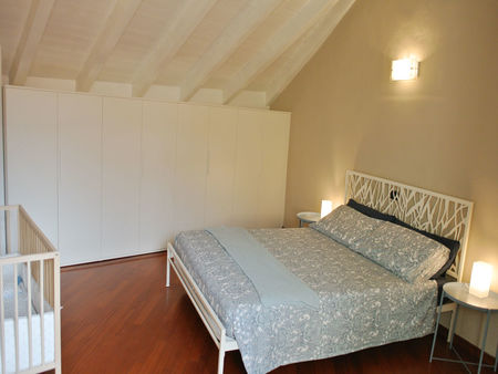 1. Schlafzimmer