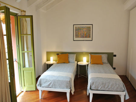 2. Schlafzimmer
