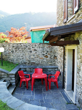2.Terrasse