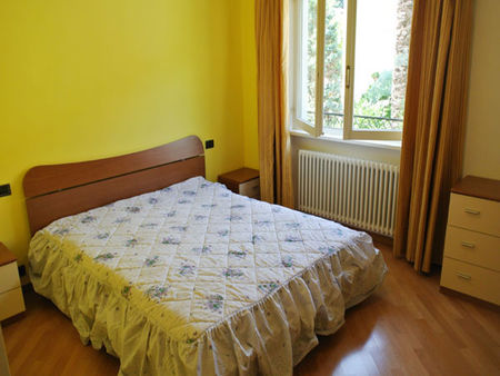 1. Schlafzimmer