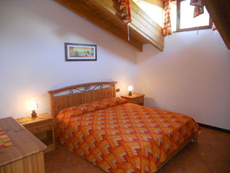 1.Schlafzimmer