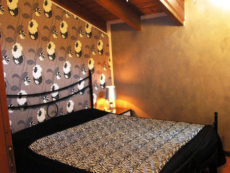 2.Schlafzimmer