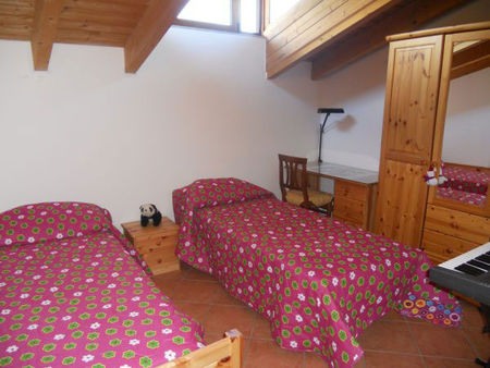 3.Schlafzimmer