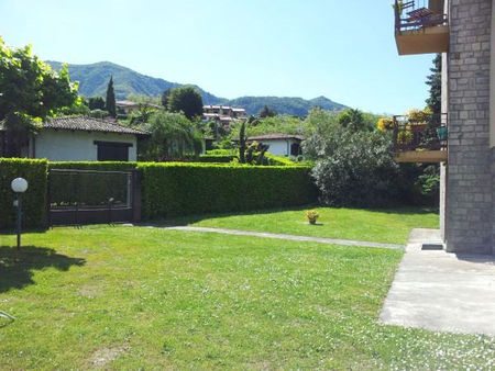Der Garten