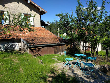 Aussenbereich