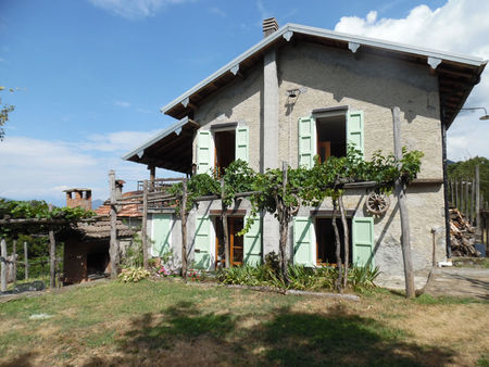 Das Haus