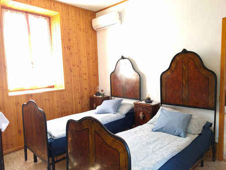 1. Schlafzimmer