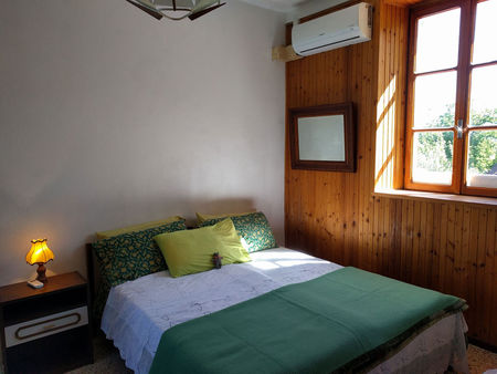 2. Schlafzimmer