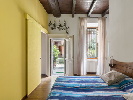 1. Schlafzimmer