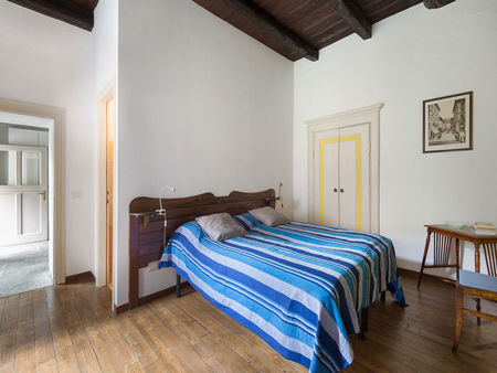 1. Schlafzimmer