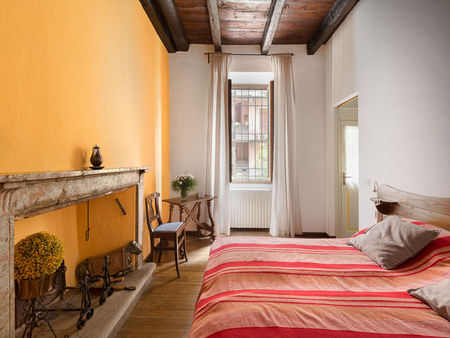2. Schlafzimmer