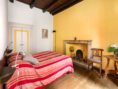 2. Schlafzimmer