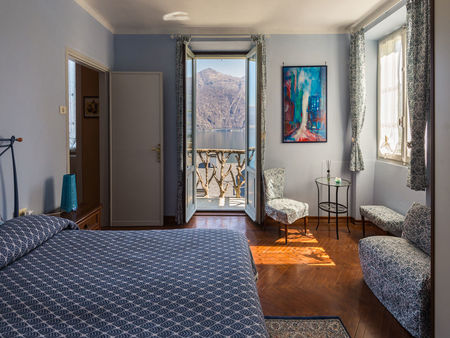 1. Schlafzimmer