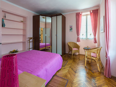 2. Schlafzimmer