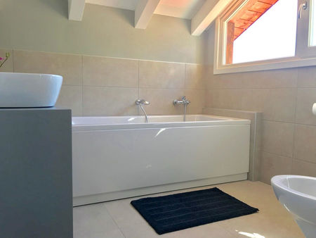 2. Badezimmer