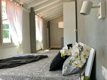 2. Schlafzimmer