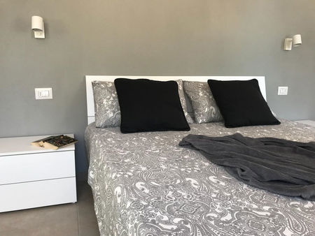 2. Schlafzimmer