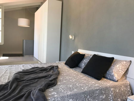 2. Schlafzimmer