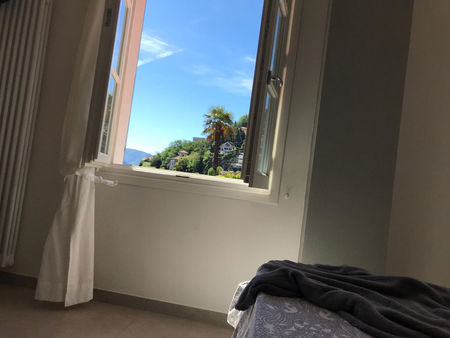 2. Schlafzimmer
