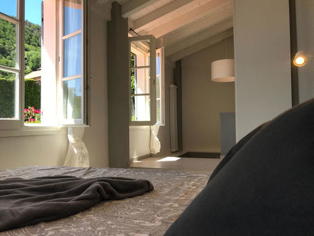 2. Schlafzimmer