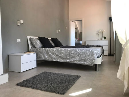 2. Schlafzimmer