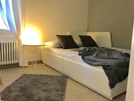1. Schlafzimmer