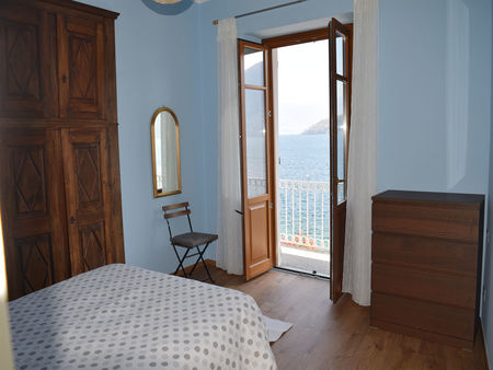 1. Schlafzimmer