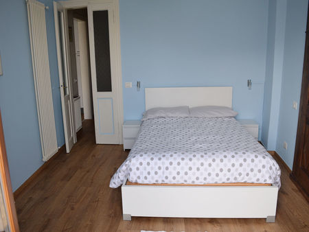 1. Schlafzimmer