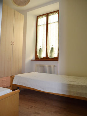 2. Schlafzimmer