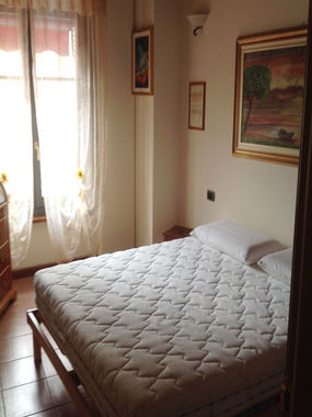 1. Schlafzimmer
