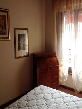 1. Schlafzimmer