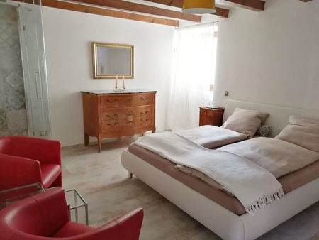 1. Schlafzimmer