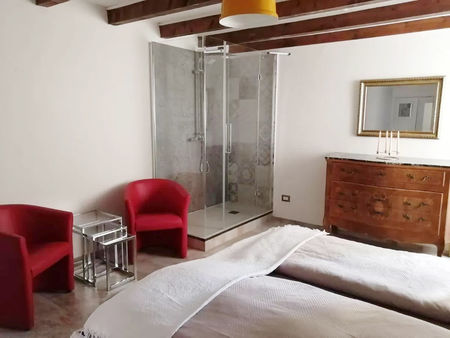 1. Schlafzimmer
