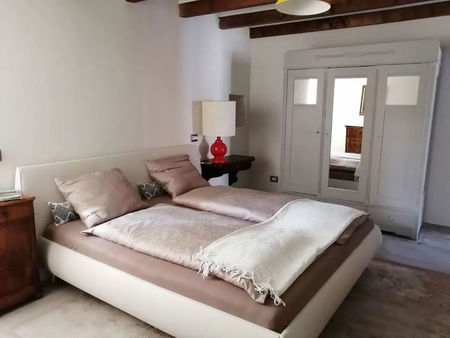 1. Schlafzimmer