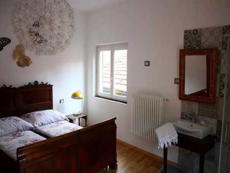3. Schlafzimmer