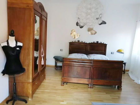 3. Schlafzimmer