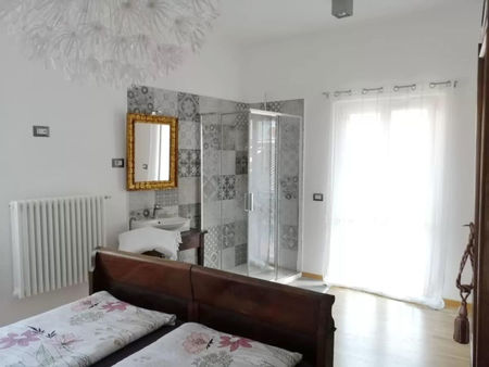 3. Schlafzimmer