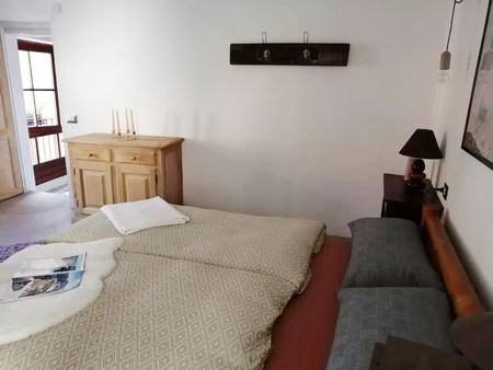 2. Schlafzimmer