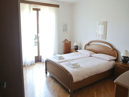 1. Schlafzimmer