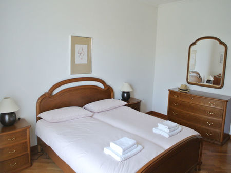 1. Schlafzimmer